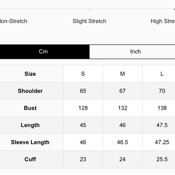 Super cute woman sweater - Picture 6 of 7